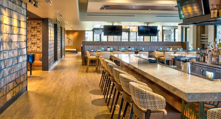 Adobe Bar and Grille 1 768x416