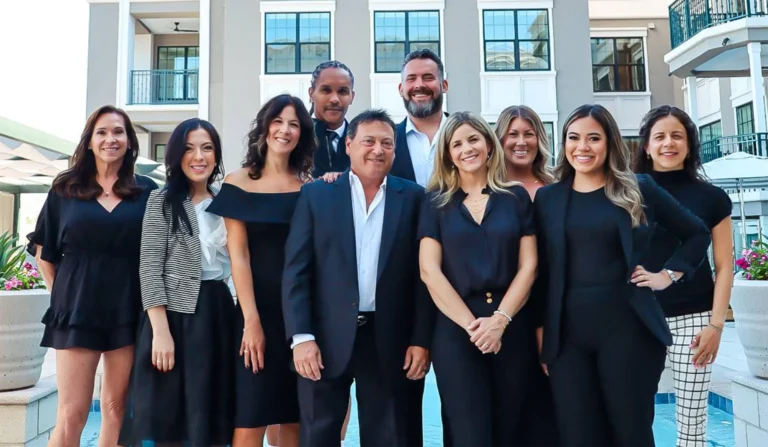 The Phil Tibi Group 768x447